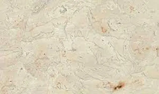 قیمت سنگ مرمریت ارومیه