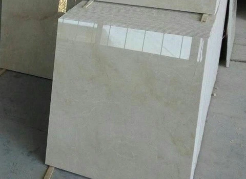 قیمت خرید سنگ مرمریت دهبیت + عکس