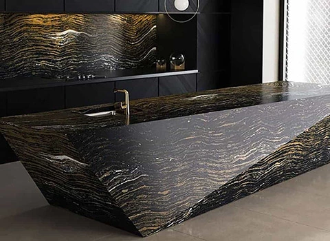 خرید و قیمت روز سنگ مرمریت دهبید