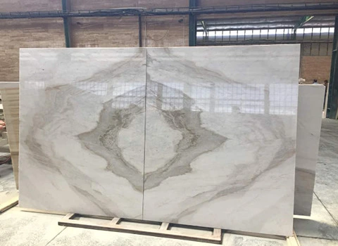 خرید سنگ مرمریت اداوی + قیمت عالی با کیفیت تضمینی