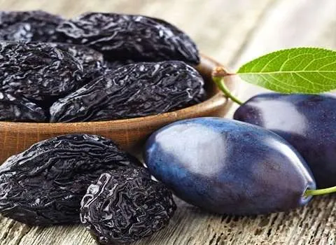 قیمت آلوچه آفتابی خشک + مشخصات بسته بندی عمده و ارزان