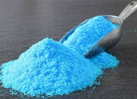 کود فسفر بالا پودری؛ کاغذی پلاستیکی (نیتروژن پتاسیم) اسیدیته