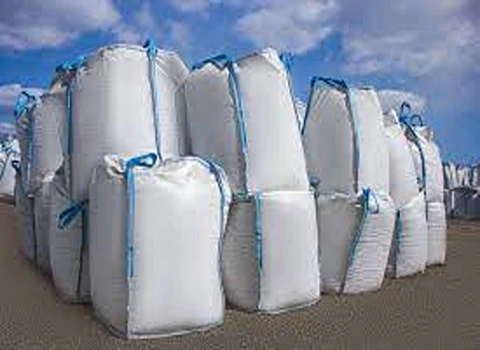 راهنمای خرید کیسه جامبوبگ برای مصارف مختلف + قیمت عالی