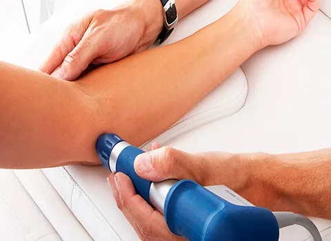 قیمت دستگاه ساکشن جوش