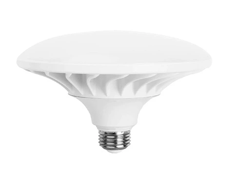 بهترین قیمت خرید لامپ قارچی ۴۰ وات