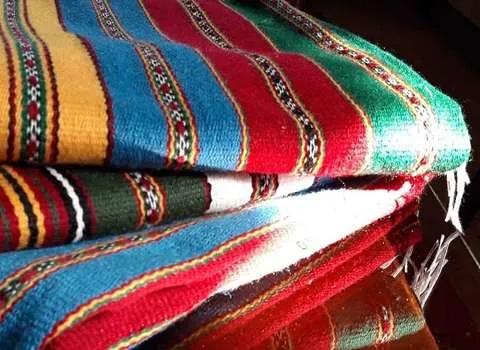 آشنایی با پارچه ماشته + قیمت استثنایی خرید پارچه ماشته