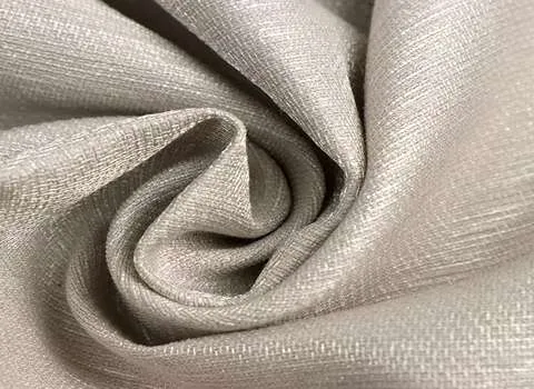 قیمت خرید پارچه کتان کریستال + مشخصات، عمده ارزان