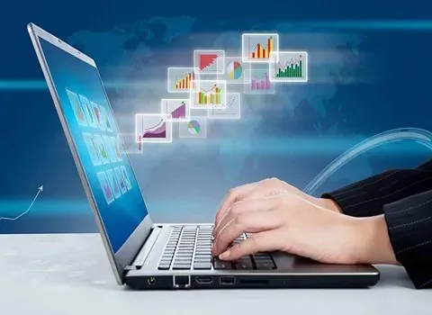 ایده های پولساز بدون سرمایه برای شروع کسب و کار با حداقل هزینه