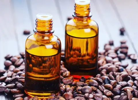 قیمت اسانس خوراکی قهوه