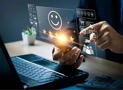 راه اندازی کسب و کار در خانه با هزینه کم