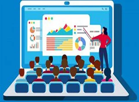 تولید از شما فروش با ما + صوتی