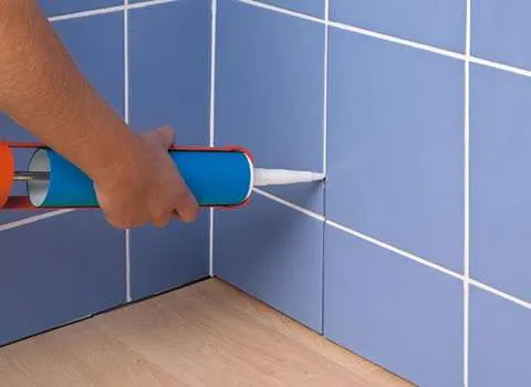 قیمت چسب نانو + خرید و فروش چسب عمده