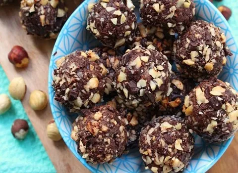 خرمای حلوایی؛ مجلسی پذیرایی مقوی تقویت سلامت قلب دستگاه گوارش