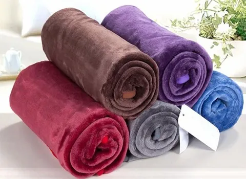 خرید پتو گلبافت جدید + قیمت عالی با کیفیت تضمینی