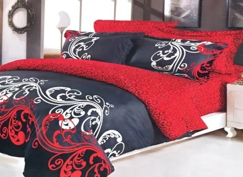 قیمت خرید کالای خواب دو نفره + عکس