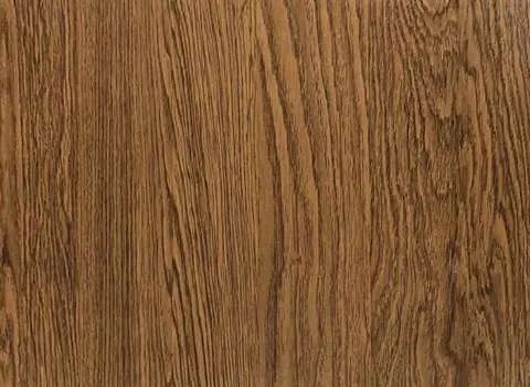 ام دی اف رنگ قهوه ای سوخته؛ لمینت ممبران چوبی (3 38) میلی متری