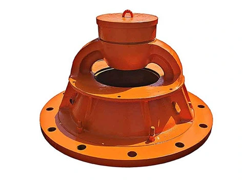 خرید و قیمت روز تاپ شل هیدروکن