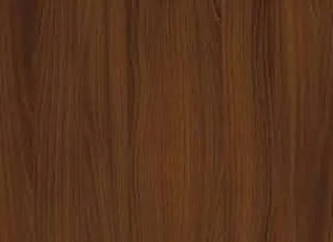 ام دی اف رنگ قهوه ای؛ هایگلاس ممبران ملامینه مقاوم (3 38) میلی متر