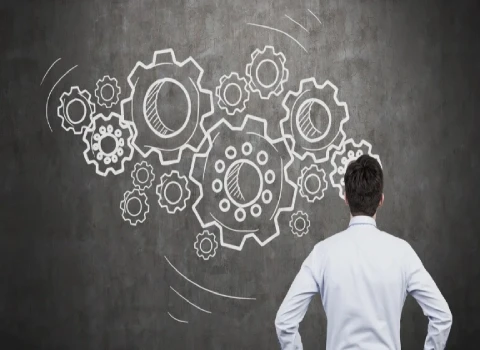 راهنمای کامل تولید در منزل با سرمایه کم | ایده‌ها راهکارها و نکات مهم