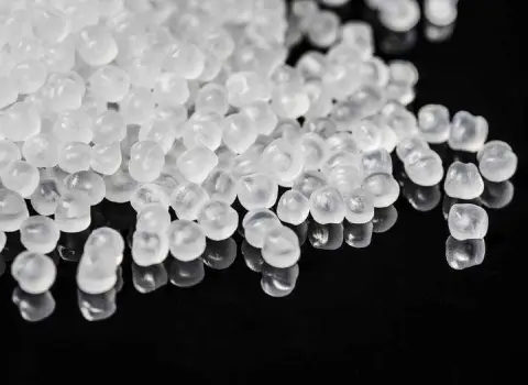 قیمت خرید گرانول پلی اتیلن از تولید به مصرف