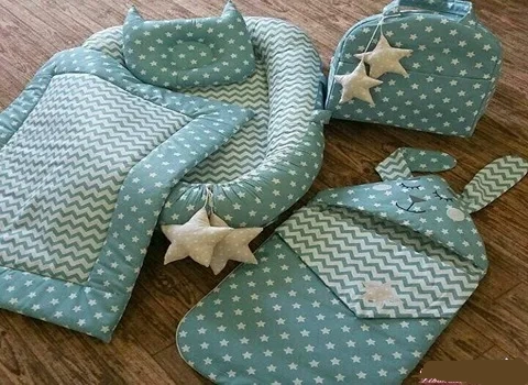 خرید انواع میز و صندلی فست فود + قیمت