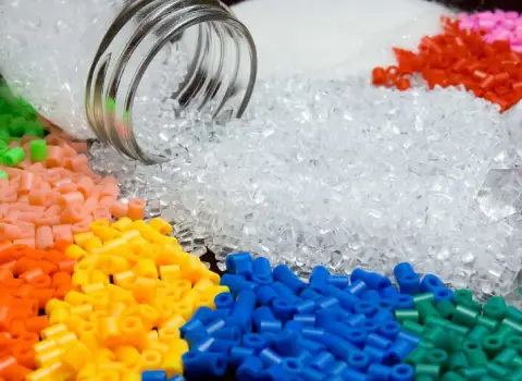 خرید و قیمت جدیدترین انواع گرانول