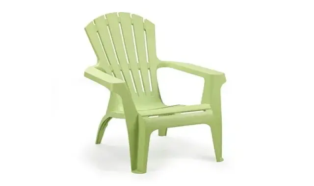 خرید و قیمت ميز و صندلي پلاستيكي فضاي باز