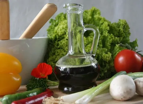 قیمت سرکه بالزامیک ایتالیایی