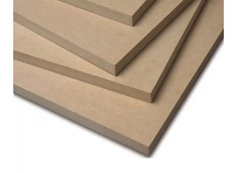 قیمت خرید ام دی اف پلی گلاس ترک + تست کیفیت