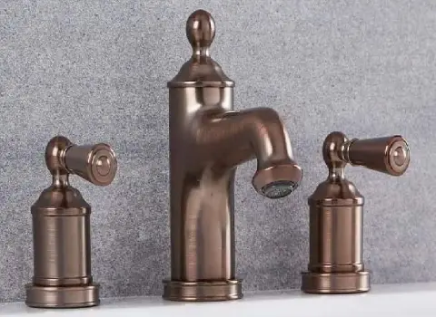 مرجع قیمت انواع شیرآلات آبیاری + خرید ارزان