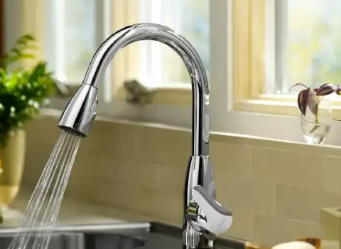 قیمت خرید شیرآلات اهرمی پلاستیکی + راهنمای استفاده