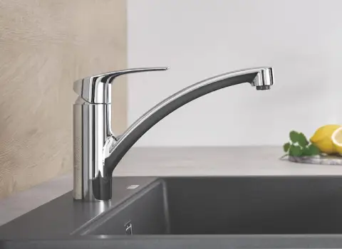 شیرآلات بهداشتی ترکیه؛ دیجیتالی لمسی سنسوری 2 جنس برنجی مسی