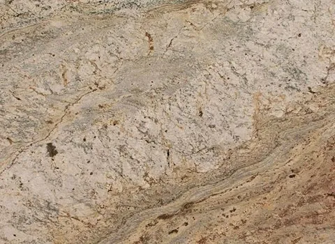 قیمت سنگ گرانیت تویسرکان