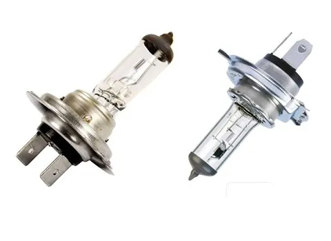 خرید و قیمت لامپ کم مصرف خودرو