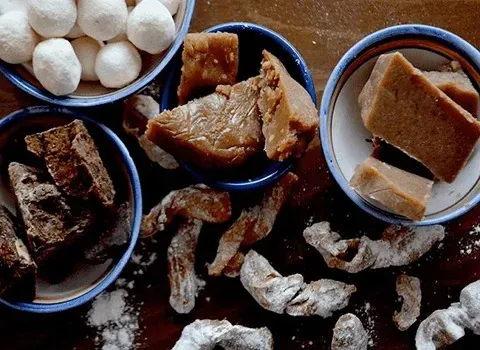 قیمت قره قروت + خرید و فروش قره قروت با کیفیت عالی