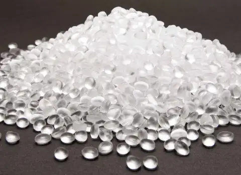 گرانول پلی اتیلن سبک؛ توپی پودری جنس پلیمری مناسب تولید ظروف یکبار مصرف