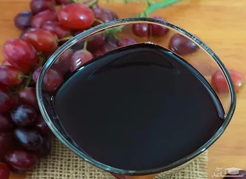 خرید و قیمت روز شیره انگور صنعتی