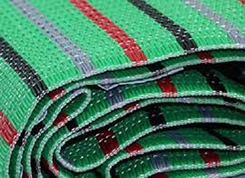 قیمت زیرانداز حصیری گرد + پخش تولیدی عمده کارخانه