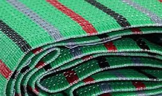 قیمت زیرانداز حصیری گرد + پخش تولیدی عمده کارخانه