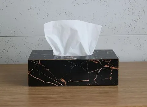 خرید جدیدترین انواع دستمال فانتزی از معتبرترین برندهای دنیا