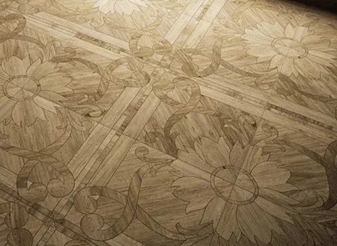 سرامیک زیر پارکتی؛ مقاوم عایق رطوبت سایز 60*50 70*70 100*90