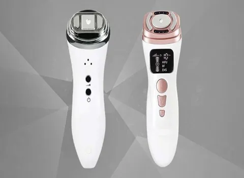 معرفی دستگاه هایفو خانگی + بهترین قیمت خرید