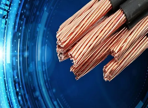 قیمت خرید عمده سیم و کابل افشان مشهد ارزان و مناسب