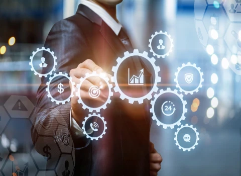 ده تا شغل تولیدی پرطرفدار در ایران | راهنمای کامل برای انتخاب شغل مناسب شما