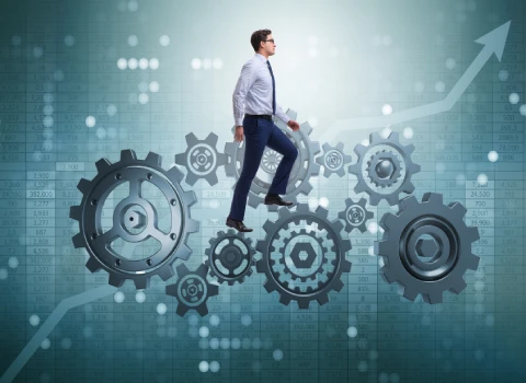 راه اندازی خط تولید با 100 میلیون | راهی برای به دست آوردن درآمد بالا