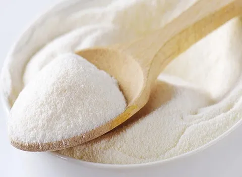 آناناس صادراتی | فروشندگان قیمت مناسب آناناس صادراتی