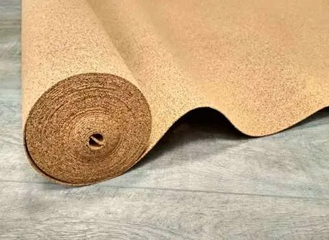 قیمت کفپوش رولی + خرید و فروش کفپوش رولی عمده