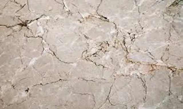 خرید سنگ تراورتن مشکی نما با قیمت استثنایی