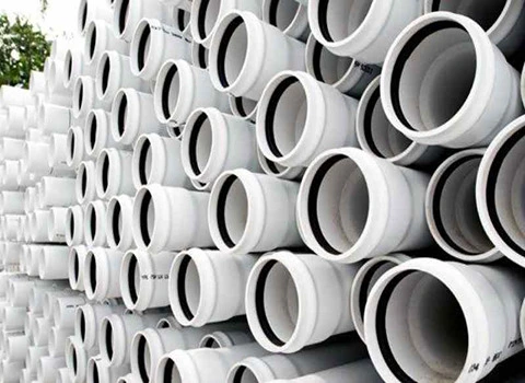 لوله درزدار کشاورزی؛ گالوانیزه مارپیچی ترانسفورماتور جنس فولاد Pipe