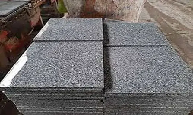 قیمت سنگ مروارید مشهد گرانیت + پخش تولیدی عمده کارخانه